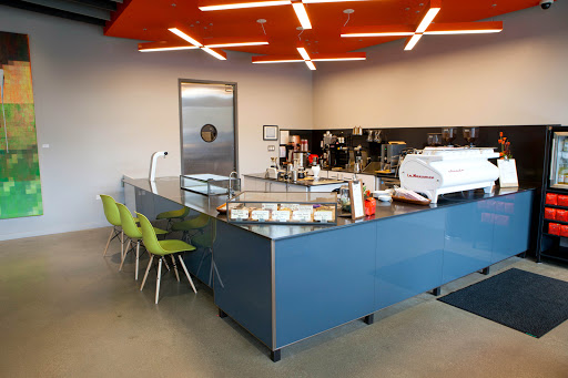 Grocery Store «Plum Market Old Town», reviews and photos, 1233 N Wells St, Chicago, IL 60610, USA