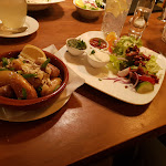 Photo n°1 de l'avis de Markus.t fait le 03/09/2022 à 16:32 sur le  Heumond - Rostock à Rostock