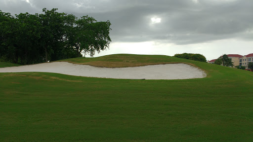 Golf Course «The Club at Shell Point», reviews and photos, 17500 On Par Blvd, Fort Myers, FL 33908, USA