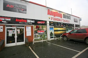 Angling Direct image