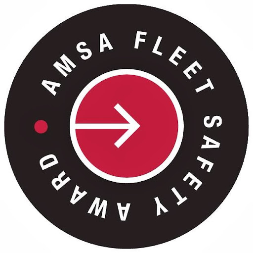 Moving Company «Lile North American Moving and Storage», reviews and photos, 5720-B NE 121st Ave, Vancouver, WA 98682, USA