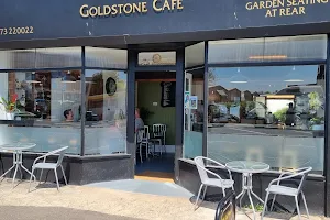 Goldstone Cafe image