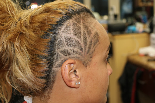 Barber Shop «MT Clippers Barbershop», reviews and photos, 2071 Clove Rd, Staten Island, NY 10304, USA