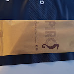 Photo n°2 de l'avis de Francesco.u fait le 16/06/2019 à 07:25 sur le  Piro Piro à Reggio Calabria