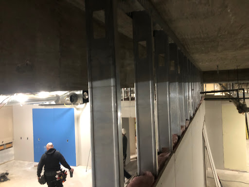 Federal Credit Union «Tinker Federal Credit Union», reviews and photos