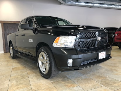 Used Car Dealer «J & S Autohaus Group Mount Holly», reviews and photos, 1847 Burlington-Mount Holly Rd, Westampton, NJ 08060, USA