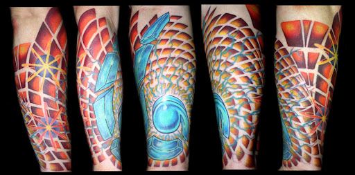 Find skull tattoo ideas male for your next unique tattoo in Asheville at Unification Tattoo