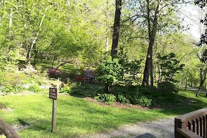 University of Tennessee Arboretum, Oak Ridge image