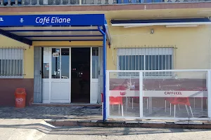 Café Eliane image