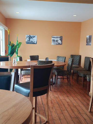 Country Club «Silver Lake Country Club», reviews and photos, 3820 Club Rd, Perry, NY 14530, USA