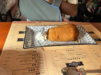 Pizzeria ETOMA à Cagliari - menu / carte