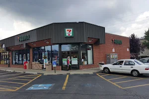 7-Eleven image