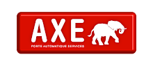 Axe - Porte Automatique Services Champigny-sur-Marne
