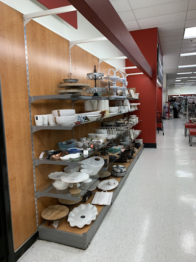 Department Store «T.J. Maxx», reviews and photos, 1850 Rio Hill Center, Charlottesville, VA 22901, USA