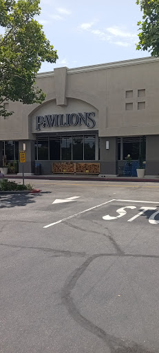 Shopping Mall «Peninsula Shopping Center», reviews and photos, 67 Peninsula Center, Rolling Hills Estates, CA 90274, USA