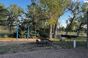Arkalon Park image