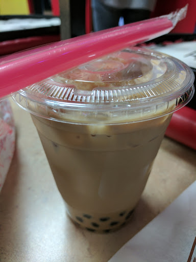 Donut Shop «Rainbow Donuts», reviews and photos, 12307 Imperial Hwy, Norwalk, CA 90650, USA