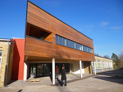 Atelier Architectes Eco-site Arlon