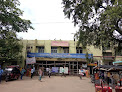 Bankura Sammilani Medical College And Hospital