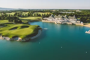 Fontana Golf Club image
