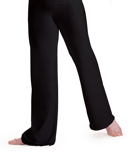 Dance Store «Capezio Dance Shop», reviews and photos, 7128 Owensmouth Ave, Canoga Park, CA 91303, USA