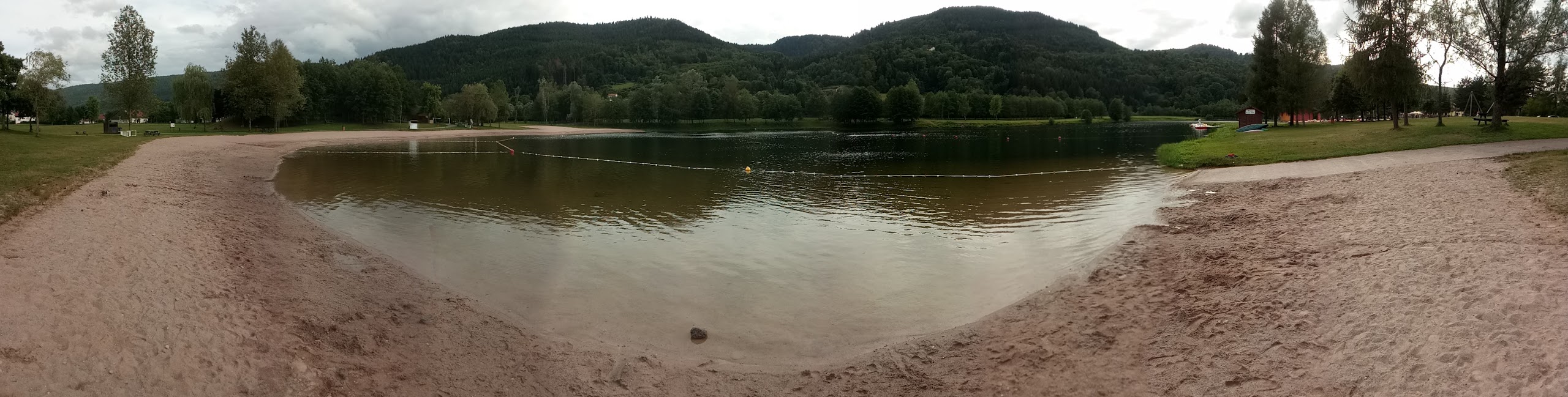 Photo n° 1 de l'avis de David.a fait le 23/07/2017 à 19:25