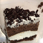 Photo n°2 de l'avis de Bernardo.r fait le 03/02/2019 à 18:37 sur le  Tommy's RistoPub à Casola