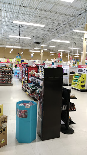 Office Supply Store «Office Depot», reviews and photos, 895 W Hampden Ave, Englewood, CO 80110, USA