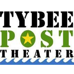 Performing Arts Theater «Tybee Post Theater», reviews and photos, 10 Van Horne Ave, Tybee Island, GA 31328, USA