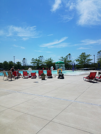 Community Center «Lynch/van Otterloo YMCA», reviews and photos, 40 Leggs Hill Rd, Marblehead, MA 01945, USA