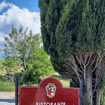 Photo n°15 de l'avis de Laura.e fait le 11/05/2024 à 16:50 sur le  Ristorante Pizzeria Il Colombaio di Cipressina s.r.l à Casole d'Elsa