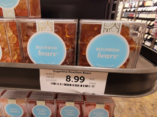 Shopping Mall «Newport North Shopping Centre», reviews and photos, 1200 - 1280 Bison Ave, Newport Beach, CA 92660, USA