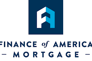 Mike Farr- Finance of America Mortgage