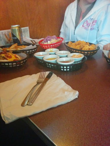 Bar «Happy Dog», reviews and photos, 5801 Detroit Ave, Cleveland, OH 44102, USA