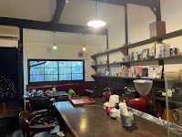 cafe KUKURU