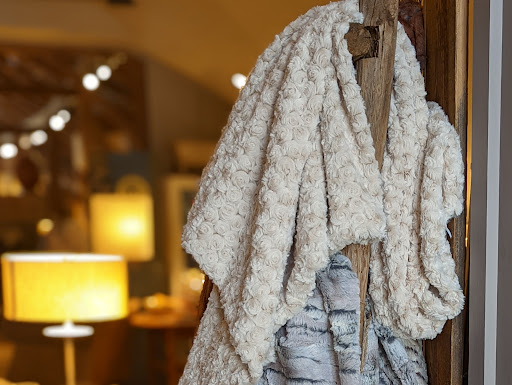 Furniture Store «Hammertown Barn», reviews and photos, 3201 NY-199, Pine Plains, NY 12567, USA