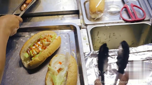 Top 20 cửa hàng air space Quận 11 Hồ Chí Minh 2022