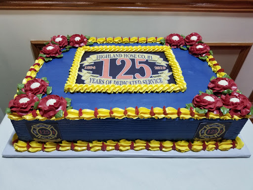 Event Venue «The Chateau», reviews and photos, 240 Boulevard, Kingston, NY 12401, USA