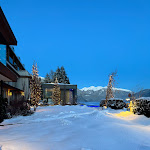 Photo n°3 de l'avis de Sergio.e fait le 20/01/2024 à 14:15 sur le  Hotel Alpen Tesitin à Taisten