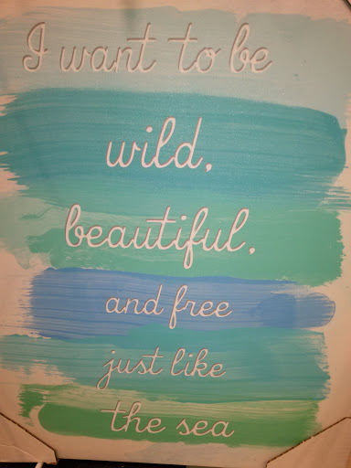 Department Store «Nordstrom Rack in Tampa», reviews and photos, 1702 N Dale Mabry Hwy, Tampa, FL 33607, USA