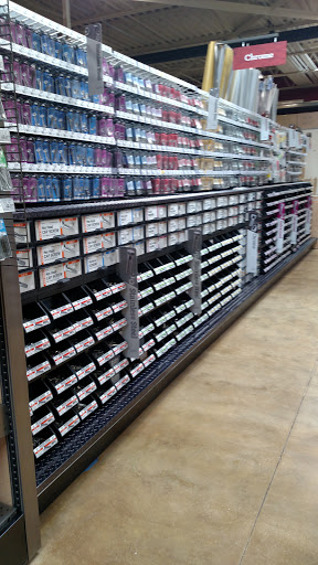 Hardware Store «Orchard Supply Hardware», reviews and photos, 2322 N University Dr, Coral Springs, FL 33065, USA