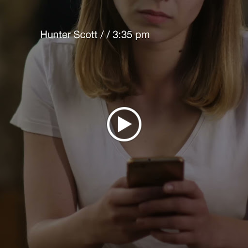 Real Estate Agency «Century 21 New Millennium McLean», reviews and photos, 6641 Old Dominion Dr, McLean, VA 22101, USA