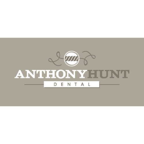 Reviews of Anthony Hunt Dental in Clevedon - Dentist