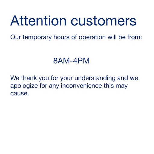 Car Wash «43rd Car Wash», reviews and photos, 1128 S 43rd St, San Diego, CA 92113, USA