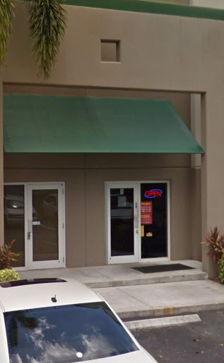 Auto Parts Store «Advance Auto Parts», reviews and photos, 7060 W State Rd 84 #5, Davie, FL 33317, USA