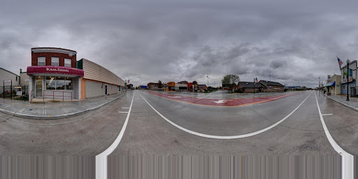 Jewelry Store «Krail Jewelry Store Inc», reviews and photos, 105 N Main St, Fond du Lac, WI 54935, USA