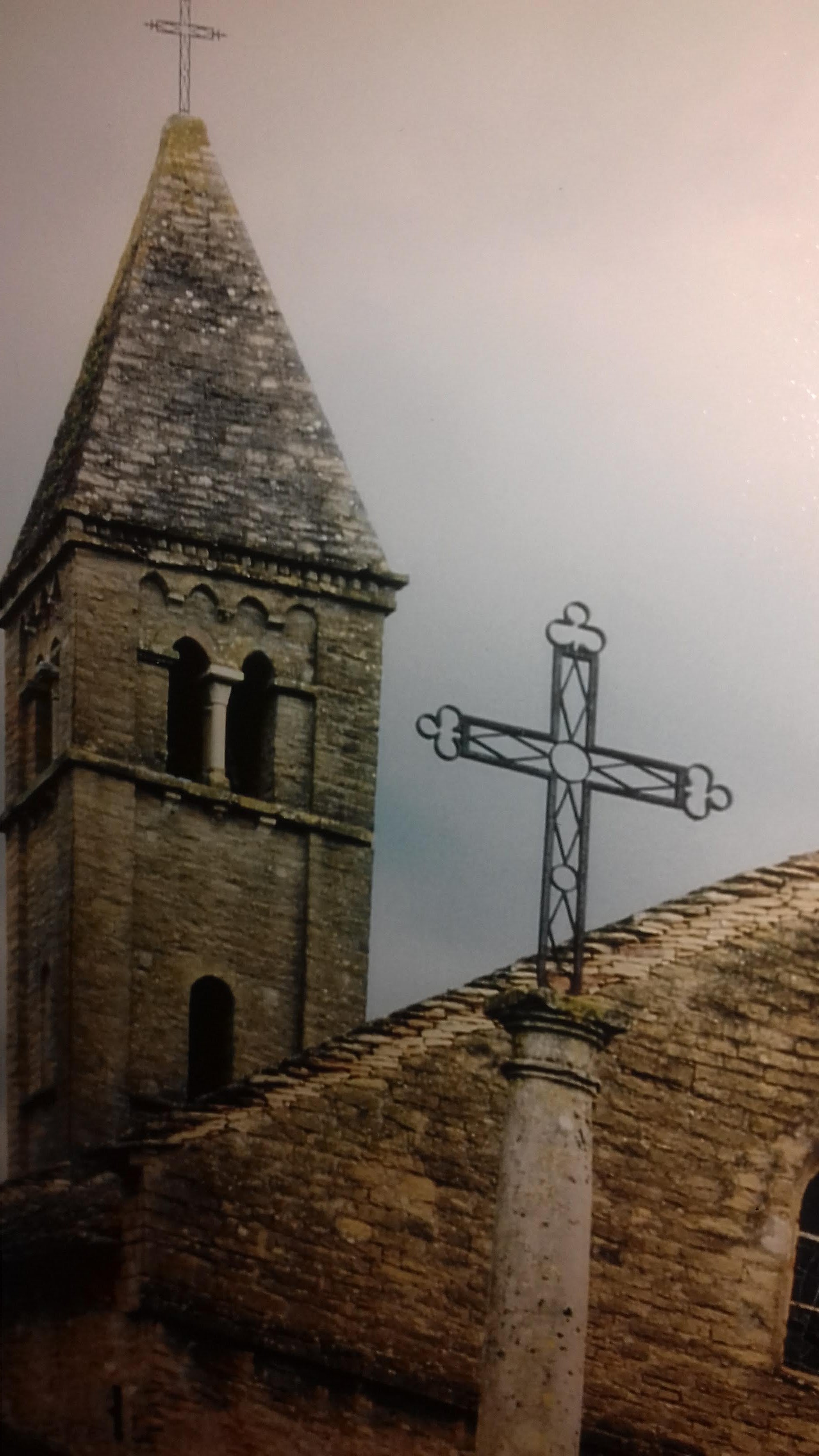 Photo n° 8 de l'avis de keks.r fait le 22/04/2022 à 23:00