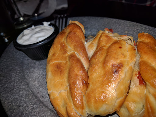 Shopping Mall «University Park Shopping Center», reviews and photos, 960 W University Dr, Tempe, AZ 85281, USA