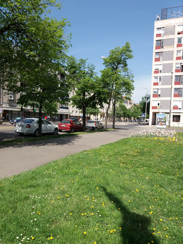 Debrecen, Piac u. 74, 4024