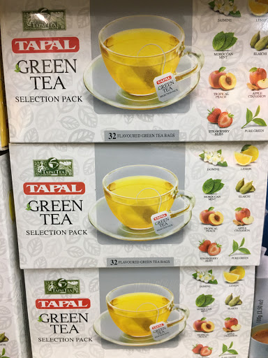 Supermarket «Everest Supermarket», reviews and photos, 208 Churchmans Rd, New Castle, DE 19720, USA